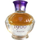 1900 (Parfum) von MCM