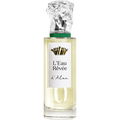 L'Eau Rêvée d'Alma von Sisley