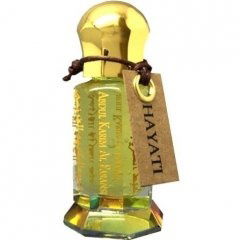 Toute Petite by Jacadi