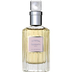 Betrothal (2011) (Eau de Parfum) von Grossmith