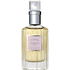 Betrothal (2011) (Eau de Parfum) - Grossmith
