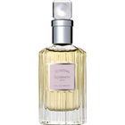 Betrothal (2011) (Eau de Parfum) by Grossmith