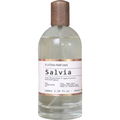 Salvia (Eau de Parfum) von Euódia Parfums