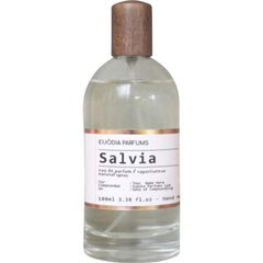 Salvia (Eau de Parfum) by Euódia Parfums