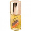 For Men von Loreste