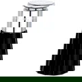 Freigeist Black Edition von Wolfgang Joop