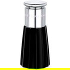 Freigeist Black Edition von Wolfgang Joop