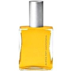 Pure-Formance von Aveda