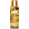 Midnight Kiss von Lolita Bonita