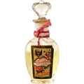 Czarina Roses by Frederick Stearns & Co.