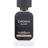 Crown Black / كراون بلاك