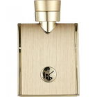 Vertis Woman (Eau de Parfum) by Giovanni Bacci