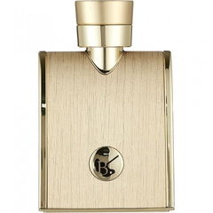 Vertis Woman (Eau de Parfum) von Giovanni Bacci