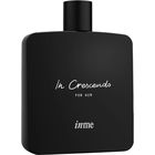 In Crescendo by inme
