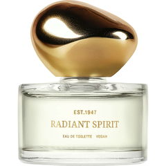 Radiant Spirit von H&M