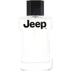 Freedom von Jeep