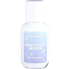 Amethyst Moon von Mochiglow