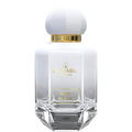 Musc Blanc (Eau de Parfum) by El Nabil