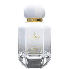 Musc Blanc (Eau de Parfum) by El Nabil