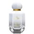 Musc Blanc (Eau de Parfum)