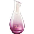 Surreal Utopia von Avon
