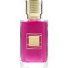 Sweet Morphine von Ex Nihilo