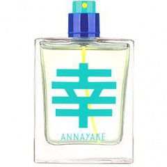 Bonheur for Him by Annayake / アナヤケ
