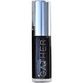 Bluegrass (Perfume Extrait) von Gather Perfume / Amrita Aromatics