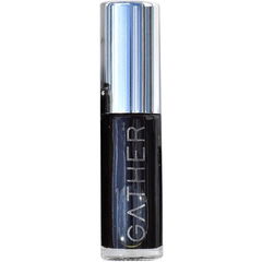 Bluegrass (Perfume Extrait) von Gather Perfume / Amrita Aromatics