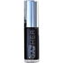 Bluegrass (Perfume Extrait)