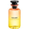 Sun Song by Louis Vuitton