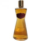 Réplique (Eau de Toilette) by Raphael Paris