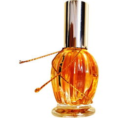 Mahsuri von Malay Le Grand