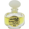 Mini Pep 15 von Mini Pep