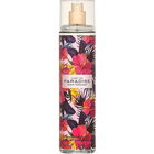 Lost in Paradise (Fragrance Mist) by Sofía Vergara
