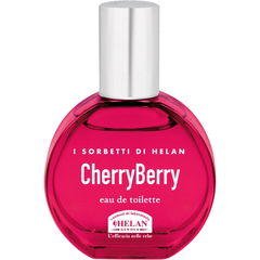 CherryBerry von Helan