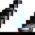 Sauvage (Eau de Parfum)
