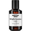 Bright Incense