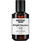 Bright Incense von Brooklyn Soap Company