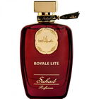 Royale Lite by Suhad Perfumes