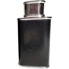 Yuzu Cologne by Bortnikoff