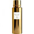 Aura Tonka von Première Note