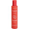 Cocco von L'Erbolario