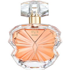 Eve Become by Avon