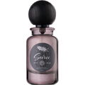 Soiree by Abyat Alotour / أبيات العطور