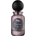 Soiree von Abyat Alotour