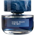Voice from the Sky von Voice from the Sky