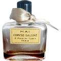 Mai (Parfum) by Coryse Salomé