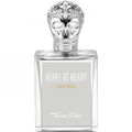 Rebel at Heart - Gentle Woods by Thomas Sabo