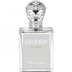 Rebel at Heart - Gentle Woods by Thomas Sabo